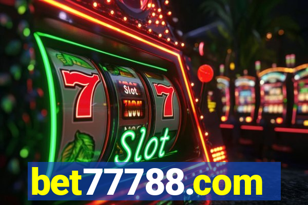 bet77788.com