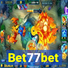 Bet77bet