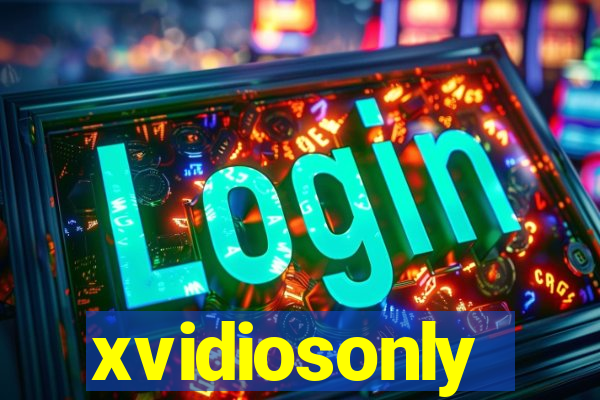 xvidiosonly