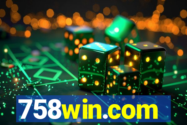 758win.com