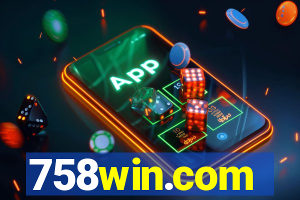 758win.com