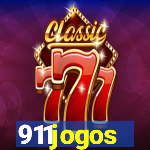 911jogos