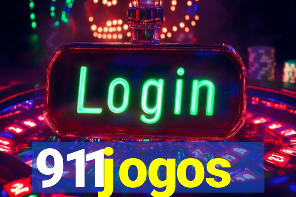 911jogos