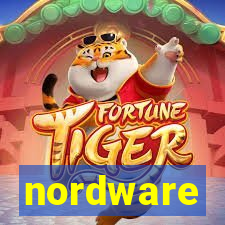 nordware