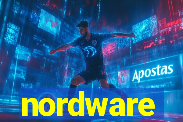 nordware