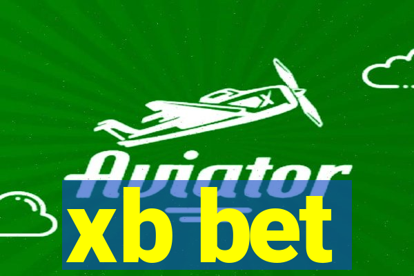 xb bet