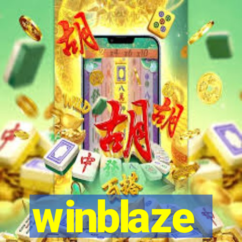 winblaze