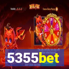 5355bet