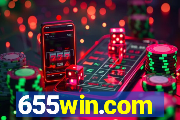 655win.com