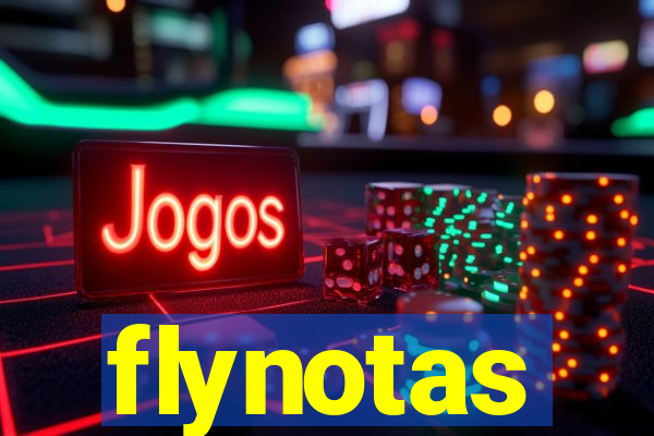 flynotas