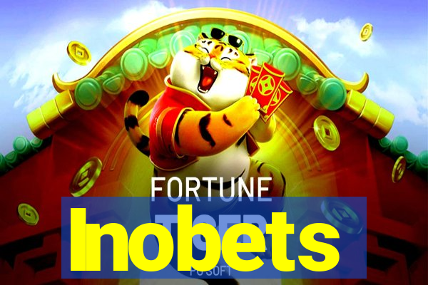 Inobets