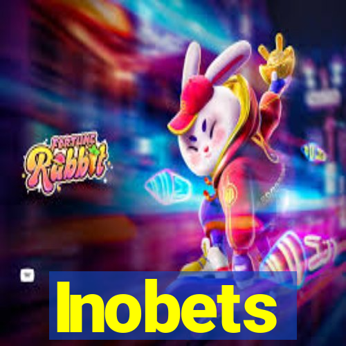 Inobets