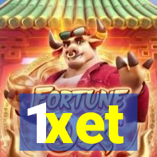 1xet