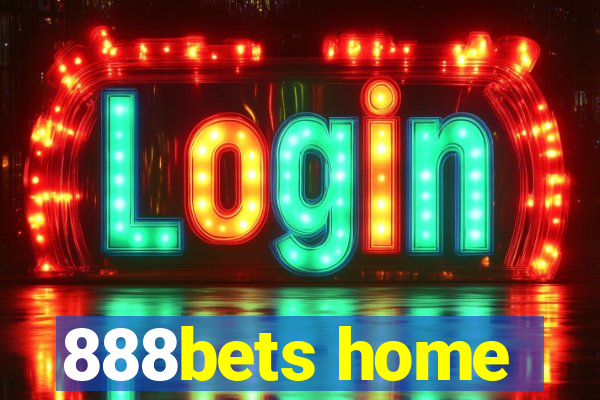 888bets home