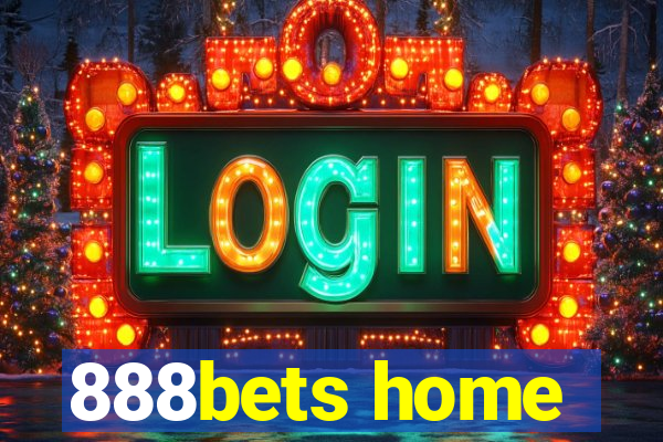 888bets home