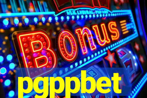 pgppbet