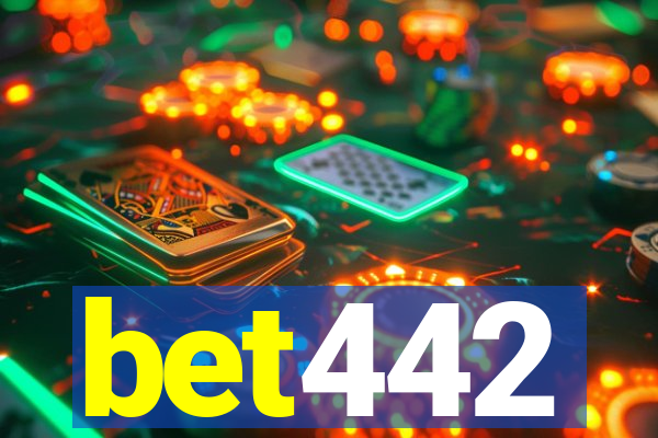 bet442