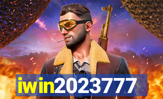 iwin2023777