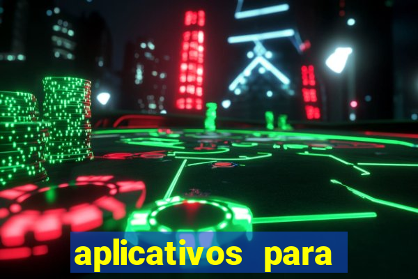 aplicativos para baixar jogos hackeados