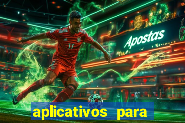 aplicativos para baixar jogos hackeados