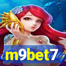 m9bet7