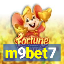 m9bet7