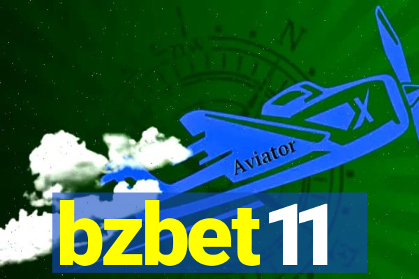 bzbet11