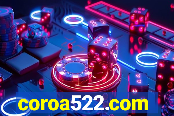 coroa522.com