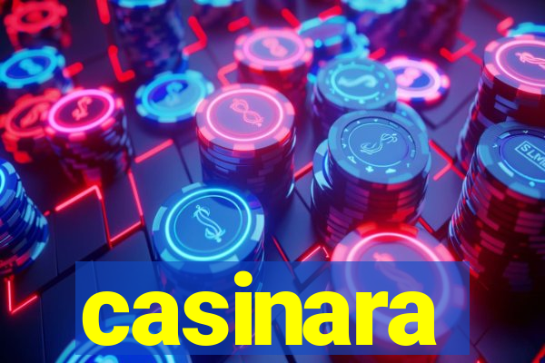 casinara