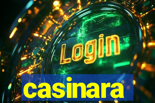 casinara