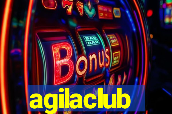 agilaclub