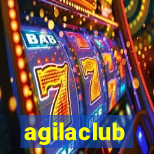 agilaclub