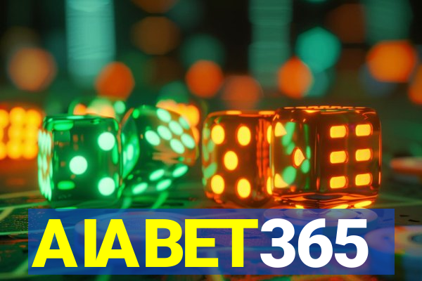 AIABET365