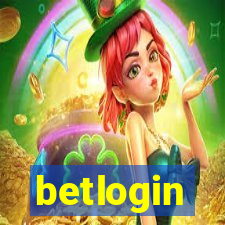 betlogin