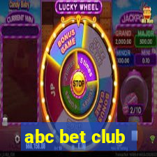 abc bet club