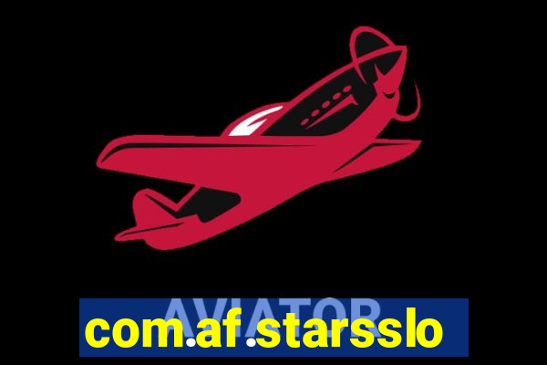 com.af.starsslot777