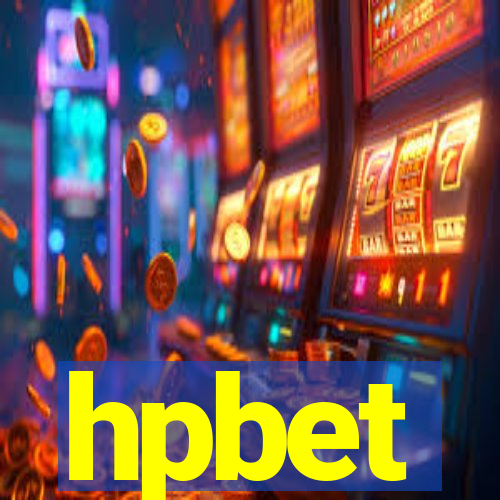 hpbet