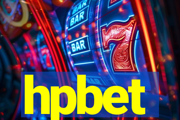 hpbet