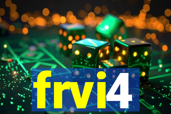 frvi4