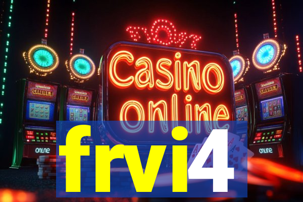 frvi4