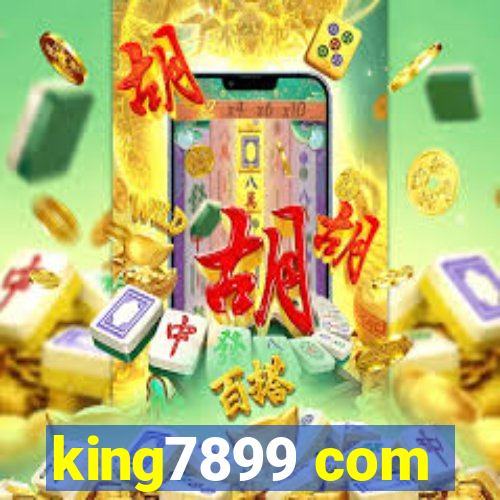 king7899 com