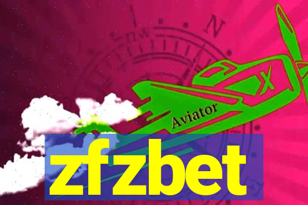 zfzbet