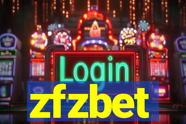 zfzbet