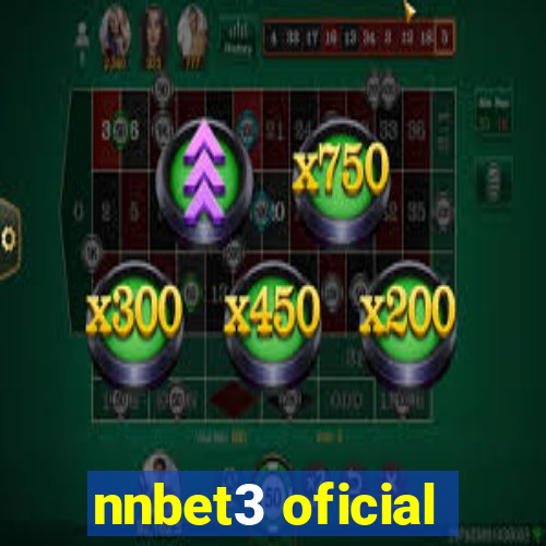 nnbet3 oficial