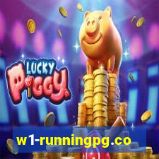 w1-runningpg.com