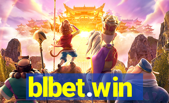 blbet.win