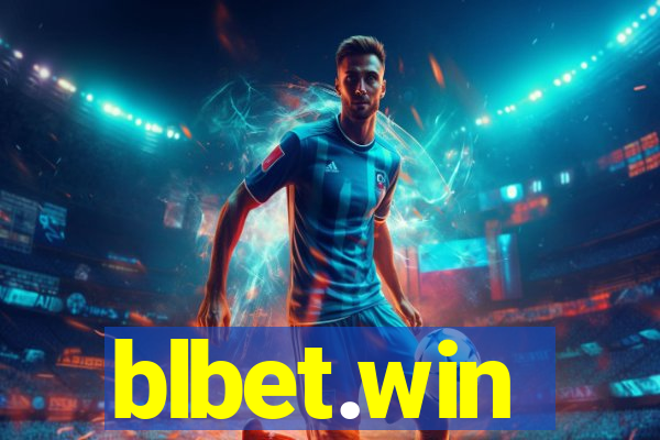 blbet.win