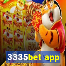 3335bet app