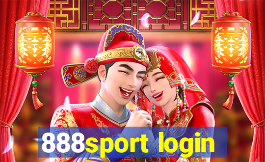 888sport login