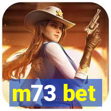 m73 bet